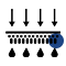 过滤精度高.png