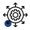 扩展性.png